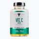 Βιταμίνη C Trec 1000mg 90 κάψουλες TRE/819