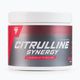 Trec Citrulline Synergy 240g καρπούζι-μήλο TRE/822#ARJAB