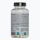 Vitality Melatonin Trec μελατονίνη 90 κάψουλες TRE/880 2