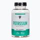 Vitality Potassium Trec potassium 90 κάψουλες TRE/881