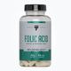 Vitality Folic Acid Trec φολικό οξύ 90 κάψουλες VR-089-60-XX