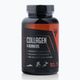 Collagen 4 Runners Trec κολλαγόνο 90 κάψουλες TRE/912
