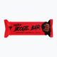 Trec Boogie Protein Bar 60 g σοκολάτα
