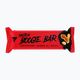 Trec Boogie Protein Bar 60 g φυστικοβούτυρο