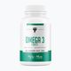 Omega-3 Forte Trec Vitality 60 κάψουλες