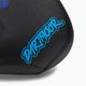 Dartmoor Fatty Pivotal μαύρη-μπλε σέλα ποδηλάτου DART-A15662 6