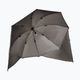 York Brolly 250cm καφέ ομπρέλα αλιείας 25939