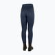 York Winter Pocket γυναικεία παντελόνια navy blue 31480238 2