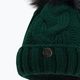 Γυναικείο χειμερινό καπέλο Horsenjoy Aida πράσινο 2120206 3
