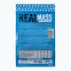 Real Pharm Gainer Real Mass 1kg σοκολάτα 700247 2