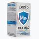 MAX MAG Real Pharm μαγνήσιο+Β6 90 δισκία 707055