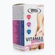 Vitamax WOMEN Real Pharm σύμπλεγμα βιταμινών και μετάλλων για γυναίκες 60 δισκία 707086