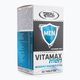 Vitamax Men Real Pharm σύμπλεγμα βιταμινών και μετάλλων για άνδρες 60 δισκία 707093