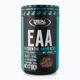 EAA Real Pharm αμινοξέα 420g fruit punch 708625