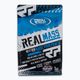 Gainer Real Pharm Real Mass 1kg γιαούρτι κεράσι 709035