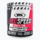 Real Pharm προ-προπόνηση Red Speed Powder 400g κεράσι 714992