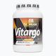 Υδατάνθρακες Fitness Authority FA Vitargo Liquid Energy 1 kg γκρέιπφρουτ/στάφυλο