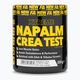 Fitness Authority κρεατίνη Napalm Crea Test 255 g μάνγκο / λεμόνι