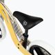 Kinderkraft ποδήλατο ανωμάλου δρόμου Uniq κίτρινο KKRUNIQHNY0000 4