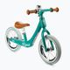 Kinderkraft ποδήλατο cross-country Rapid πράσινο KKRRAPIGRE0000