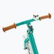 Kinderkraft ποδήλατο cross-country Rapid πράσινο KKRRAPIGRE0000 3