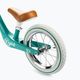 Kinderkraft ποδήλατο cross-country Rapid πράσινο KKRRAPIGRE0000 5