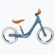 Kinderkraft ποδήλατο cross-country Rapid μπλε KKRRAPIBLU0000