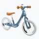 Kinderkraft ποδήλατο cross-country Rapid μπλε KKRRAPIBLU0000 2