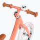 Kinderkraft ποδήλατο cross-country Rapid πορτοκαλί KKRRAPICRL0000 4