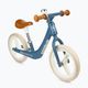 Ποδήλατο cross-country Kinderkraft Fly Plus μπλε KKRFLPLBLU0000 2