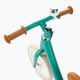 Kinderkraft Fly Plus ποδήλατο ανωμάλου δρόμου πράσινο KKRFLPLGRE0000 3