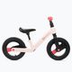 Ποδήλατο cross-country Kinderkraft Goswift ροζ KRGOSW00PNK0000