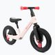 Ποδήλατο cross-country Kinderkraft Goswift ροζ KRGOSW00PNK0000 2