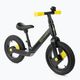 Kinderkraft Goswift ποδήλατο cross-country μαύρο KRGOSW00BLK0000 2