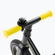 Kinderkraft Goswift ποδήλατο cross-country μαύρο KRGOSW00BLK0000 3