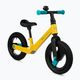Ποδήλατο cross-country Kinderkraft Goswift κίτρινο KRGOSW00YEL0000 2