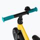 Ποδήλατο cross-country Kinderkraft Goswift κίτρινο KRGOSW00YEL0000 3