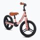 Kinderkraft 2Way Next ποδήλατο cross-country ροζ 3