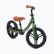 Kinderkraft 2Way Next ανοιχτό πράσινο ποδήλατο τζόκινγκ 2