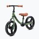 Kinderkraft 2Way Next ανοιχτό πράσινο ποδήλατο τζόκινγκ 6