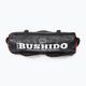 DBX BUSHIDO Sand Bag Crossfit τσάντα προπόνησης μαύρο DBX-PB-10 2