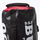 DBX BUSHIDO Sand Bag Crossfit τσάντα προπόνησης μαύρο DBX-PB-10 3