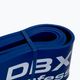 Καουτσούκ άσκησης DBX BUSHIDO Power Band 64 μπλε 2