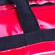 Τσάντα ισχύος DBX BUSHIDO 15 kg κόκκινο Pb15 5