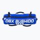 Τσάντα ισχύος DBX BUSHIDO 20 kg μπλε Pb20