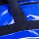 Τσάντα ισχύος DBX BUSHIDO 20 kg μπλε Pb20 5
