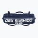 Τσάντα ισχύος DBX BUSHIDO 25 kg ναυτικό μπλε Pb25