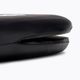 DBX BUSHIDO διπλό ενισχυμένο μαξιλάρι κλωτσιάς μαύρο Arf-2125 4