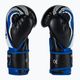 Παιδικά γάντια πυγμαχίας DBX BUSHIDO ARB-407v1 μπλε 5