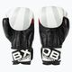 DBX BUSHIDO "Japan" γάντια πυγμαχίας sparring λευκά B-2v8 2